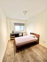 Blk 276A Jurong West Street 25 (Jurong West), HDB 4 Rooms #432330381